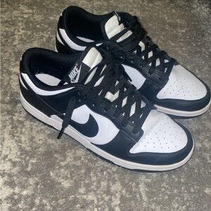 Men’s sneakers
